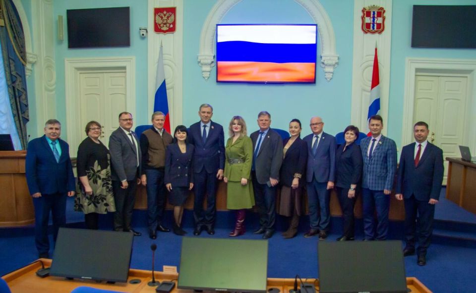 ������ ���������� � ������������ �������� ������� ����������� ������� �������� ������������� �����������