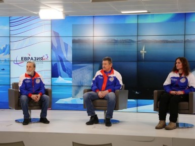 ����� ���������� � ����������� � ����������� � ����� ����ѻ