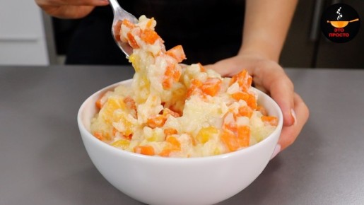 ��������� ����� �� ����: ���� ��� �������� ����