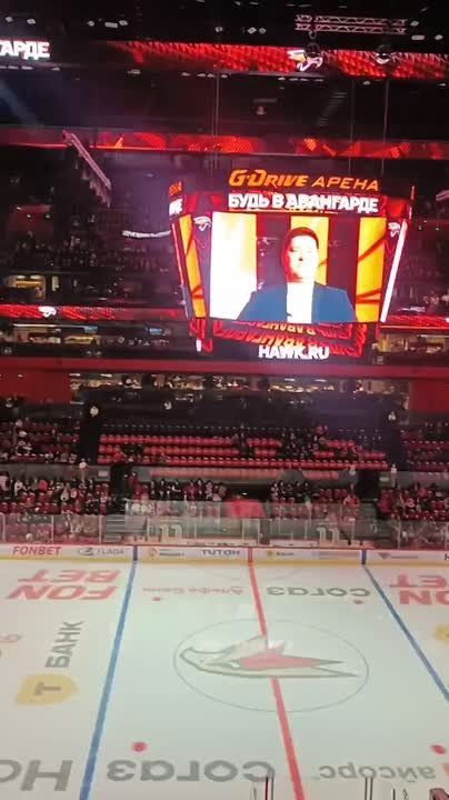 ������� 11+7 ������ �� ���� ������ �������� ���� � ������! ��������� ������ ������ ��������������