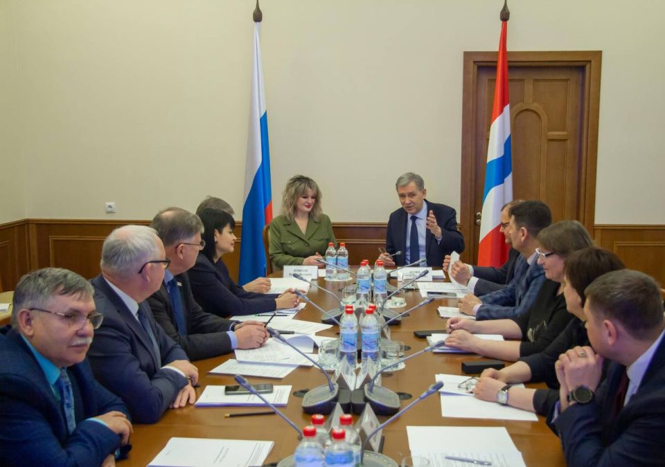 ������ ���������� � ������������ �������� ������� ����������� ������� �������� ������������� �����������