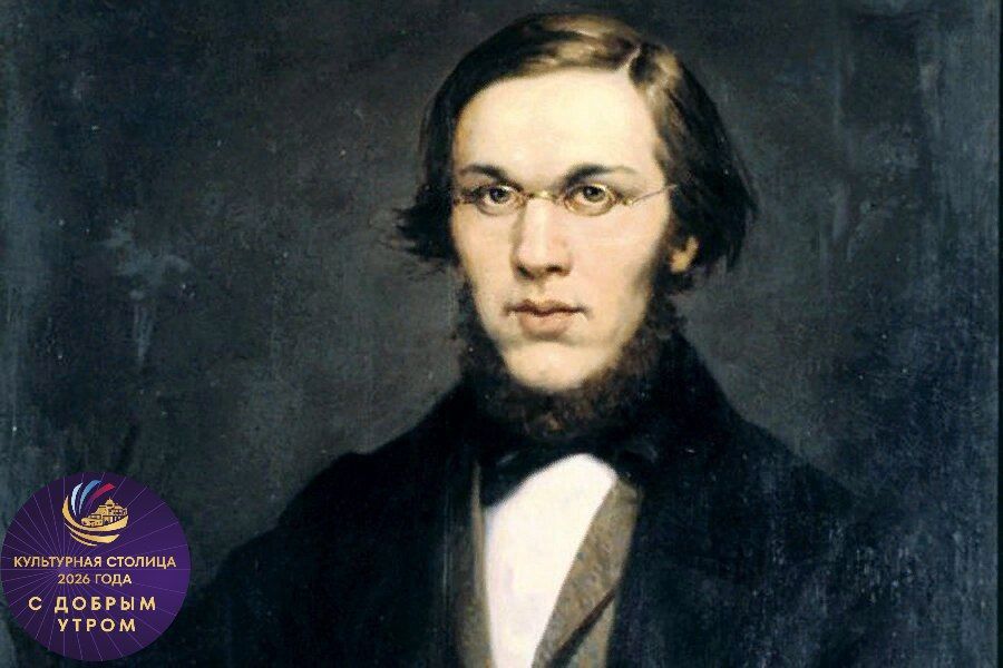 ������ ����, ���������� ������� ������!