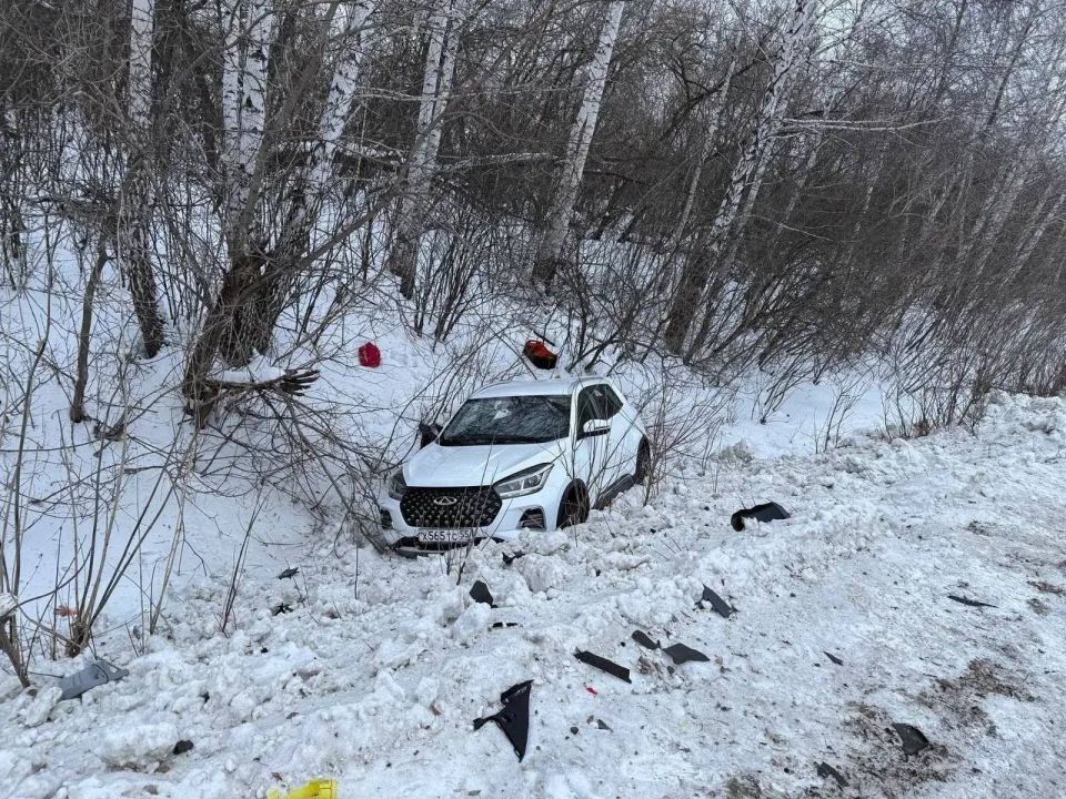 ����������� ��� �� ������ ���� � ����������