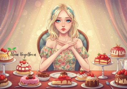 ������ �� �������� ��� �� �� �������, � �� ��������