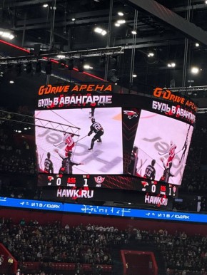 �� �� � ��� �� �� �����������