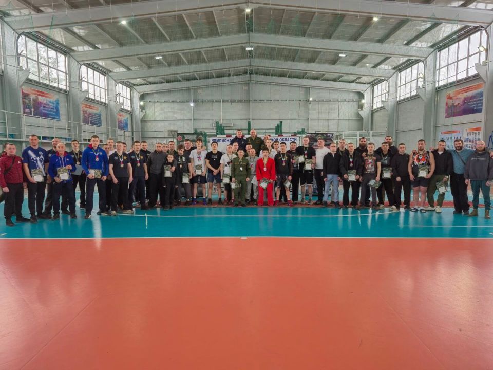 � ������ ����������������� ���������� ��������� ���������� ��������� � ���������� ������ ������� �� �������������� ���