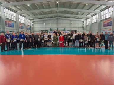 � ������ ����������������� ���������� ��������� ���������� ��������� � ���������� ������ ������� �� �������������� ���