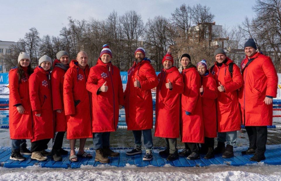 ����� ��������� 44 ������ ������ � 3 ������� � ��������� � ���, ��� ������ 3-� ���� ����� ������, 3-� ���� ������ 2025-2026, � ����� ������������ ����� ������ �� ������� ��������