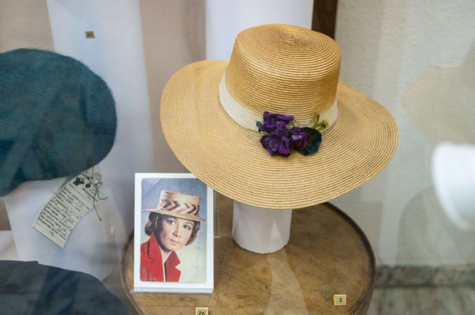 ����, ������, ��������, ����������, ������, ������� �������� ����� ������������ �������� �� ���������� ���� ��� ������� - ��� ����� ������������� ������� � ������ ������� ������, ���������� ������� � ���������