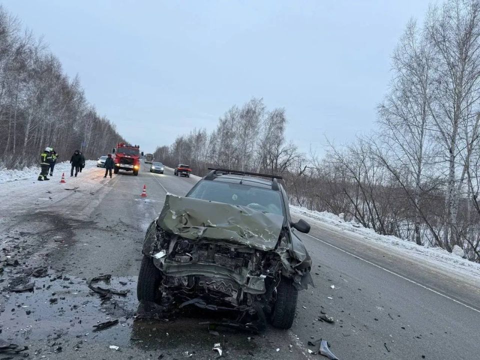 ����������� ��� �� ������ ���� � ����������