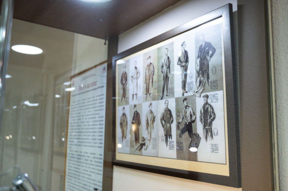 ����, ������, ��������, ����������, ������, ������� �������� ����� ������������ �������� �� ���������� ���� ��� ������� - ��� ����� ������������� ������� � ������ ������� ������, ���������� ������� � ���������