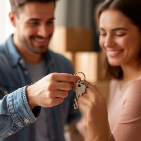 �������-������ Mamba ������, ��� ������ ����� �������� � ����������� ����������