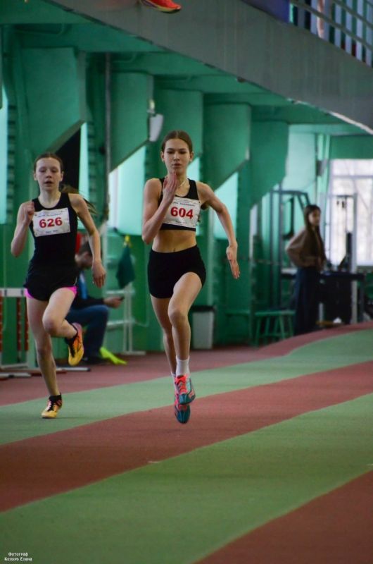 � ������ ���� ���������� �������� ���������� ��������� ������������ �� ������ �������� ����� ������������� ���������� ���� ������ �������