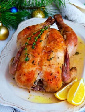 ��� ����������� ������ ������ � �������