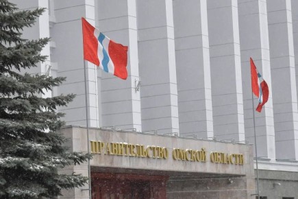 ������� ������� ������� � ��������� ����� 331 ��� ������ �� ������ �����