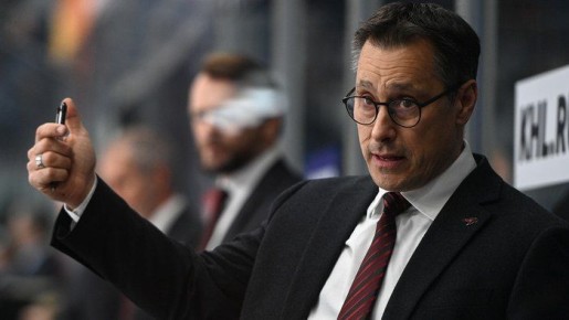 �� ����� ���������� � ��������������� ��� ������������ ����� ����