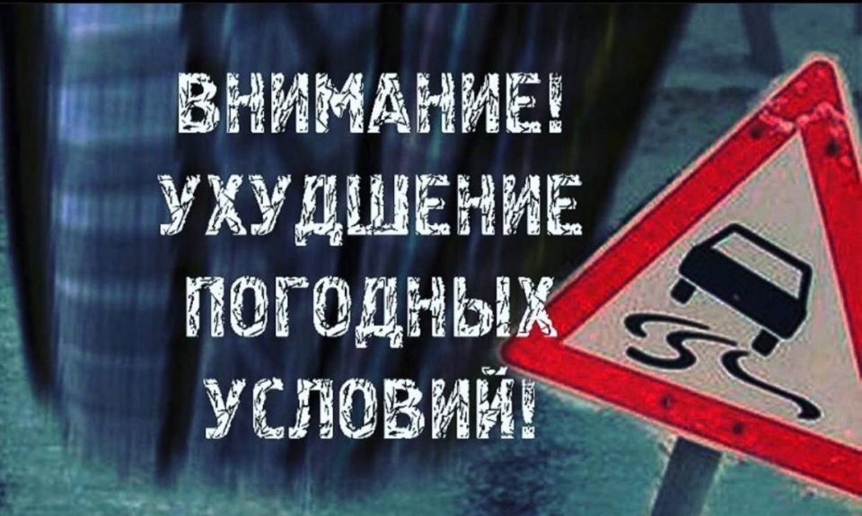 ������ ���������������� ������ ��������� ���� ��������� ������������� �� ������� � �������� ��������