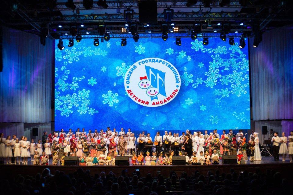 ������� �������� �� ������ ���������� �������� ������� � MAX