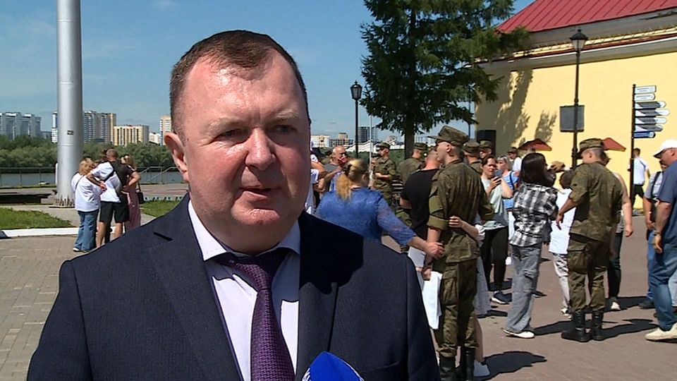 ������� ��� ��� ������ ����������� ����� �� ������ �������