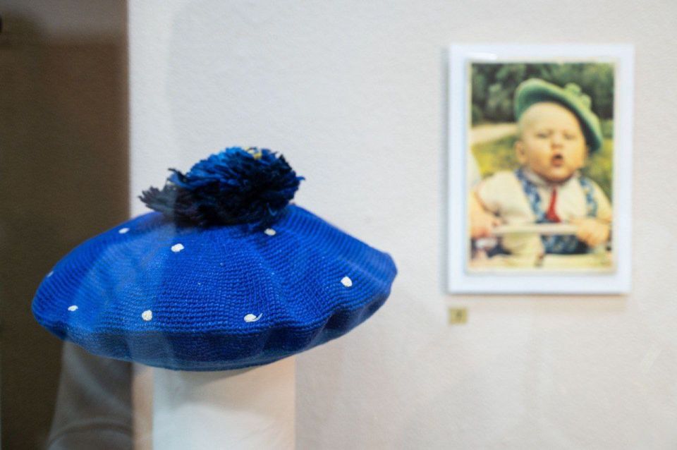 ����, ������, ��������, ����������, ������, ������� �������� ����� ������������ �������� �� ���������� ���� ��� ������� - ��� ����� ������������� ������� � ������ ������� ������, ���������� ������� � ���������