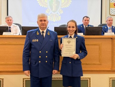 ������� �������� ������ ������� ������� ��������� ������ ������� ����������� ��������� ����������������� ����������