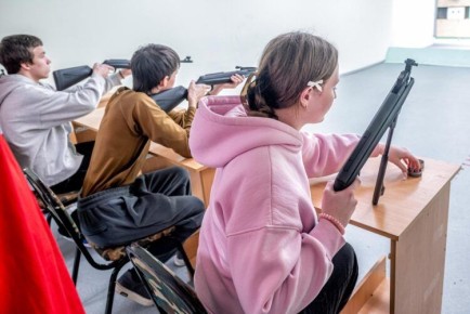 ������� ������, �������� ��������: ������ ��������� ��������� � �������� � ��������