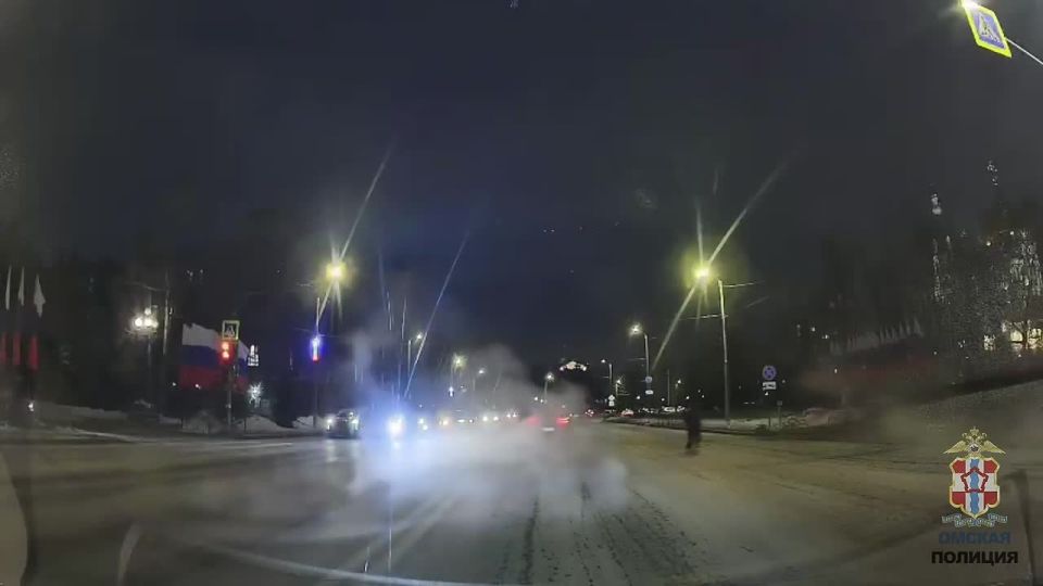 ����� � ������ ������� � ���������� ����� ����������� �������� �������� ��������� ����������, ������� ������� ���� �� ���������� ��������� �� ��. ������, ����������� ������������� � ���