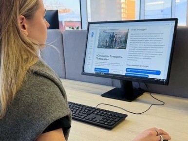 ��� � ������� ��������� ��������� ��������� ��������. ��������. ���������