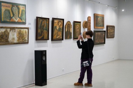 � ������������ ����� "������-��� �������" (��