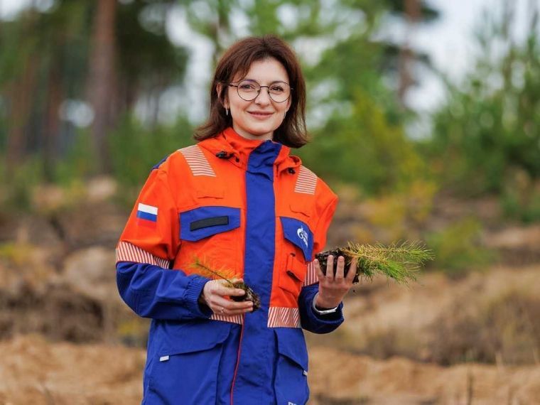 �������� ������ ��������� ������������� ��������� �� 2035 ����