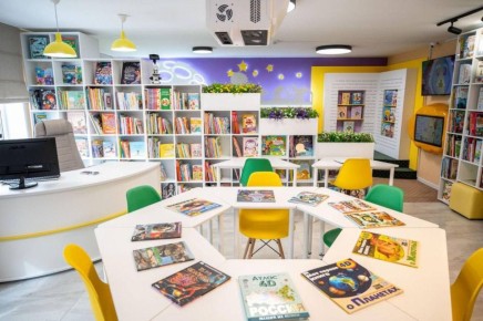 ������ ����������� �������� ����� 8 ��� ������ �� ����� �����