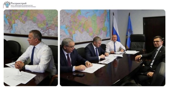 �������� ������� ��������, ������������� � ������ �������, �������� � ������������