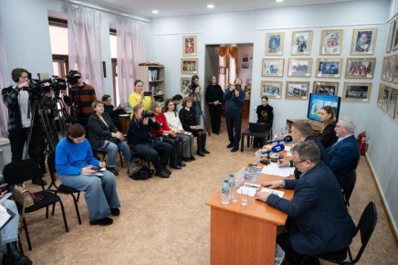 � ���������� ������� � 2026 ���� ����� ���������� ������������ ������������ � ����, � ������� ������ ������� ���������� ��������