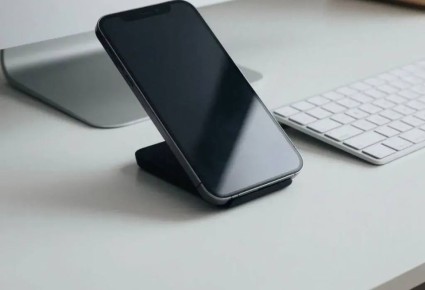 ������ ����, �����!. ��������� 6 ������� � ������ � ���� ������������� ���� �������