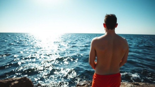 ������� ������� ���������: ����� ��������� 90 % ������� �� �����