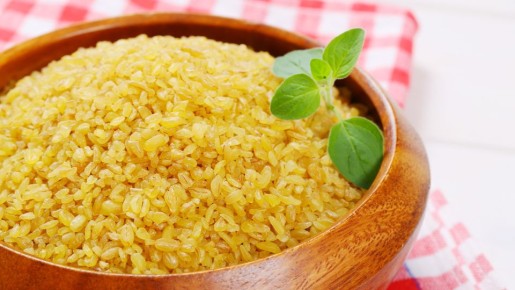 �������� ������� ��������� ��� ������� ���� �����