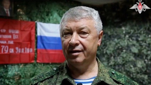 � ������ ����������� ������ ����� �� �������� ����������