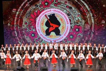 ���� ���������� ����������� ���������� ������� ���������� � ������� ����������� �����