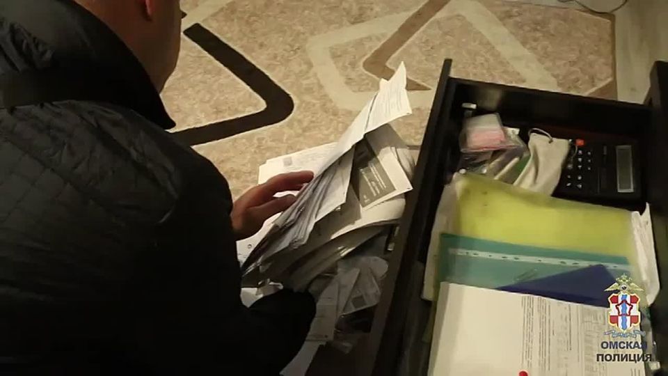 � ����� ����� ����� ���������� ��������� �������������� ������ �� ����� � ����������, ������������ � ������� ��� ��� �������