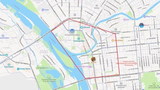 ������� �����, ��� � ����� �������� ����� ������� ��������