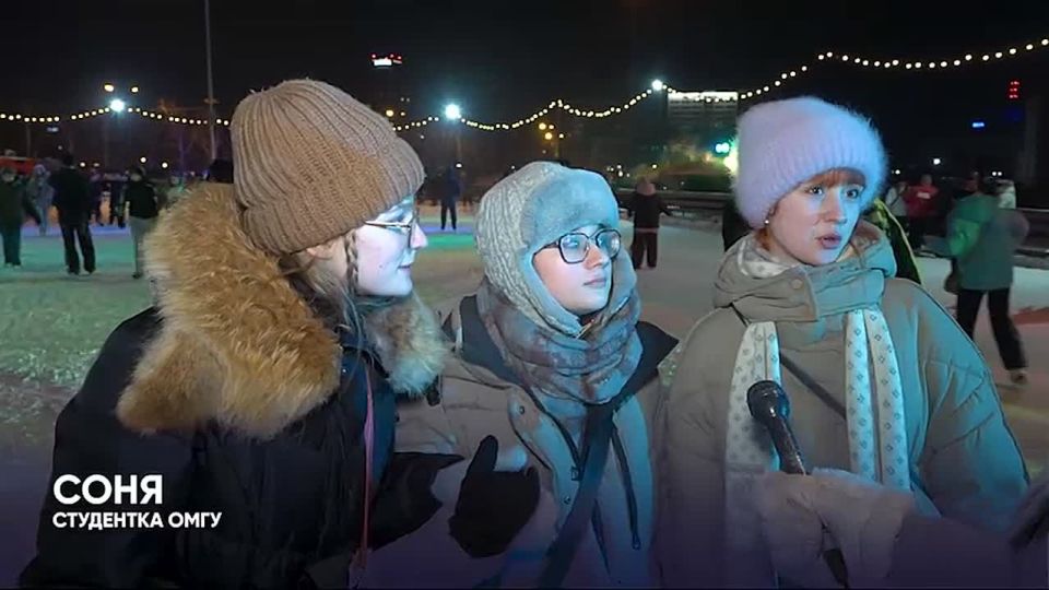 ���������� ��� ��� ����������� ���������� ���������� ������������ ���� � �����