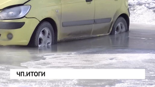 �������� � ����� ������� ��.�����