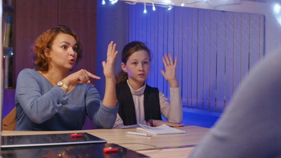 � ����� ������� ����� ��� ��������