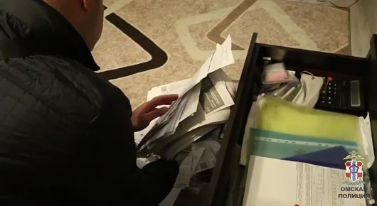 � ����� ����� ����� ���������� ��������� ������, ����������� ������� ����������