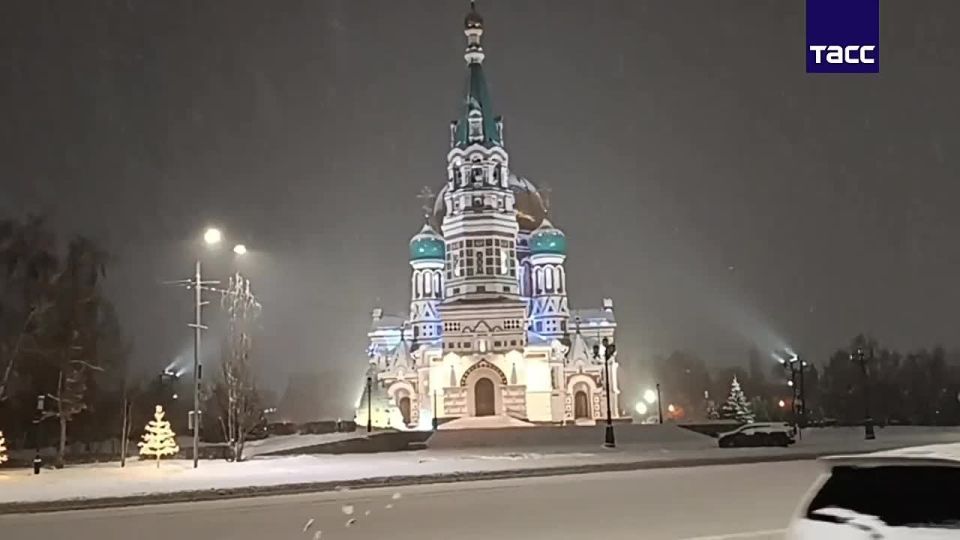 � ����� 5 ������� �������� ����� ������ ����������������� �������� �� ����������� ��������� ���������� ������� � ������ 6,3 ��, ��� �� 1,6 �� ������, ��� � 1966 ����