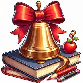 � ������ ������ ������ ������ �� ������