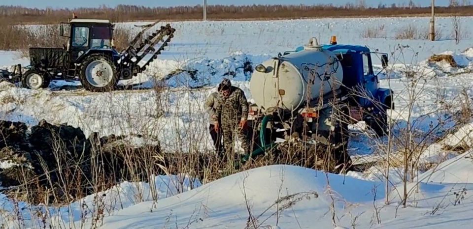 ������� ����������� ����������� ������ ������� ������� ���� �� �������������� ��������� �������������