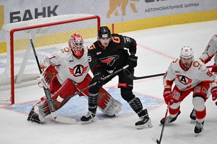 ������ ��������� ����� � ����-��� ����� ��������