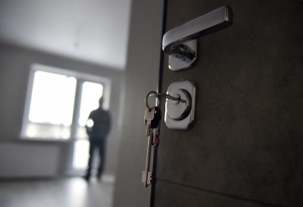 � ������� ������� ������ �������� ������� �������� ��������� ������ ������������� �������