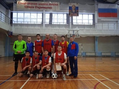 �� ����������� ������� ������ �� ����-������� ������ ����� ���������